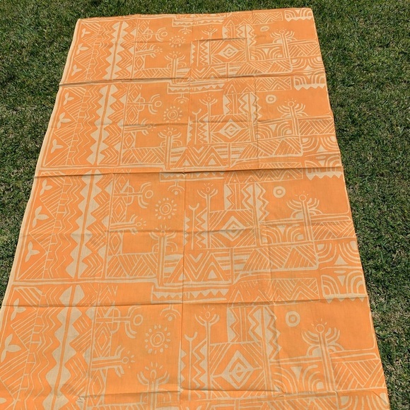 Table cloths - Picture 6 of 6